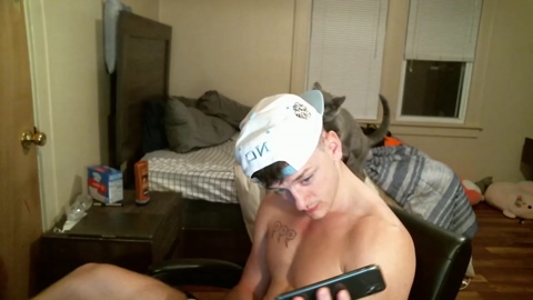 sexylax69  30-09-2022
